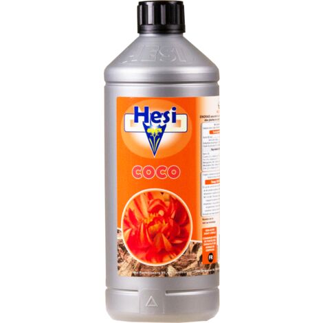 Engrais HESI COCO - 1 litre