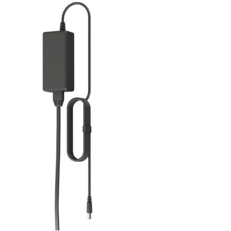Kit Adaptateur 40W COSMORROW LED - Secret Jardin (1/4)