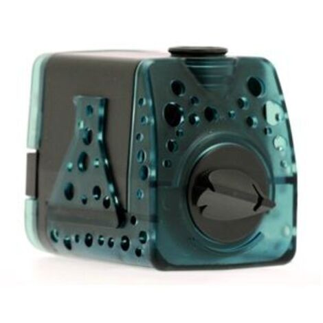 Pompe NEWJET 600 L/H - NJ600 - AQUARIUM Systems (1/4)