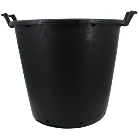 Pot De Fleur 100 Litres