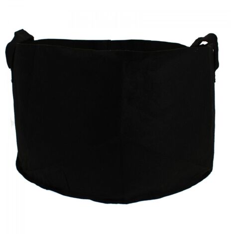 Pot textile 75 litres - GREENCUBE unitaire