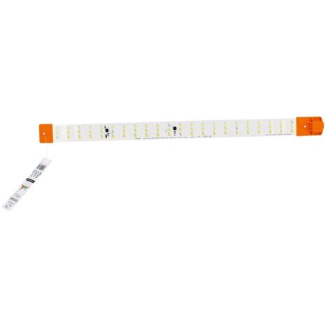 Barre COSMORROW LED 20W PPE 2.85 - 50cm - Secret Jardin (1/2)