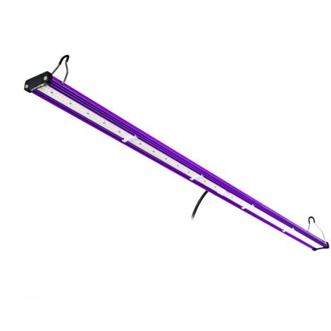 Barre LED LUMATEK 100W Full spectrum (1/5)