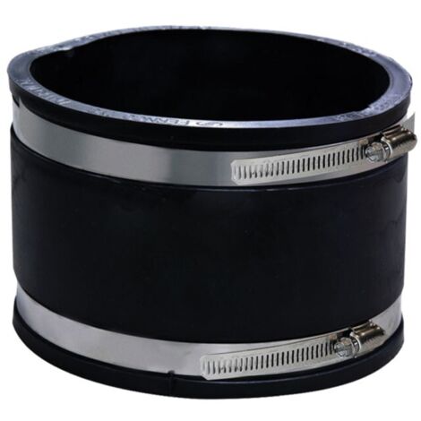 Conduit de ventilation Rubber Duct Ø250 mm - Secret Jardin