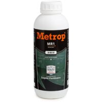 Engrais de croissance MR1 - 1 litre - METROP