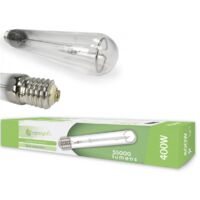 Lampe HPS 400W Double Spectre - AGROLIGHT