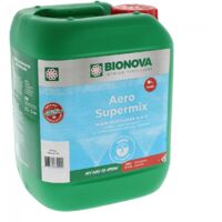 Aéro Supermix - 5 litres - BIO NOVA