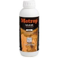 Engrais végétatif MAM 1 litre - METROP