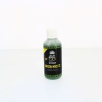 Booster de croissance - Green Mystic - BIOBIZZ - 250ml
