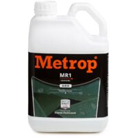 Engrais croissance MR1 - 5 litres - METROP