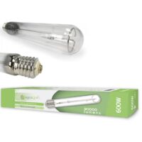 Lampe HPS 600W Double Spectre - AGROLIGHT