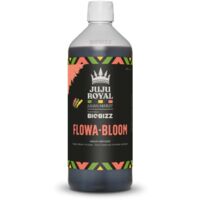 Engrais floraison Flowa Bloom 1L - BIOBIZZ