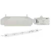 Kit CMH 630W FLORASTAR pro line MAX - DE 3000K