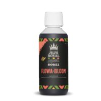 Engrais floraison Flowa Bloom 250ml - BIOBIZZ