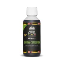 Engrais croissance Grow Soldier 250ml - BIOBIZZ