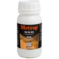 Engrais végétatif MAM 250ml - METROP