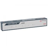 Ampoule CMH 630W DE 4000K - FLORASTAR pro line