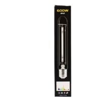 Ampoule HPS 600W Double Spectre - Horti Sun Power Pro