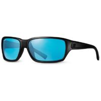Lunettes Résistance PERFECT Color HPS - METHOD Seven