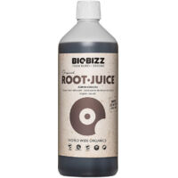 Engrais - 1L - Stimulateur de racines Root Juice - Biobizz