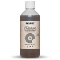 CALMAG 500ml - BIOBIZZ