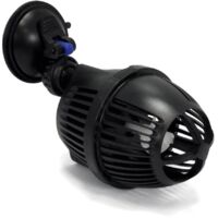 Pompe de brassage 3000 litres/heure - 1 rotor - NEPTUNE Hydroponics