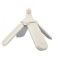 Ampoule LED 48W - AGROLIGHT LED