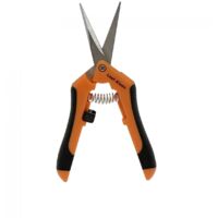 Sécateur de précision Leef Kleen