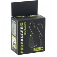 Suspension Lighthanger 5 kilos - Garden HighPro unitaire