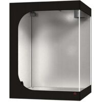Secret Jardin - Hydro Shoot 150 - 150x150x200 - Chambre de Culture