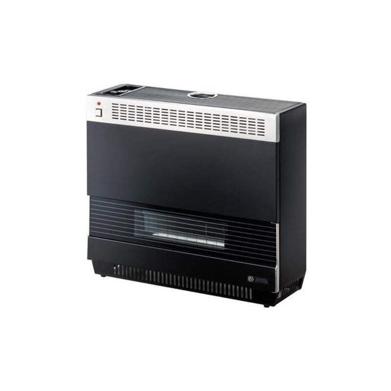 OLIMPIA SPLENDID STUFA A GAS SG125TURBO