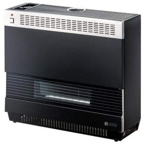 OLIMPIA SPLENDID STUFA A GAS SG125TURBO