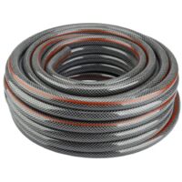 Tuyau d'arrosage FESTA AQUATIC 3/4" 50m - Diamètre 19mm