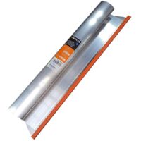 LAME A LISSER INOX LONGUEUR 65cm