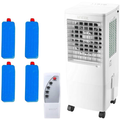 Benross 42240 best sale portable air cooler