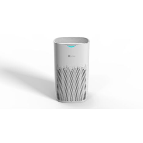 Purificateur d'air EB250A (1/5)