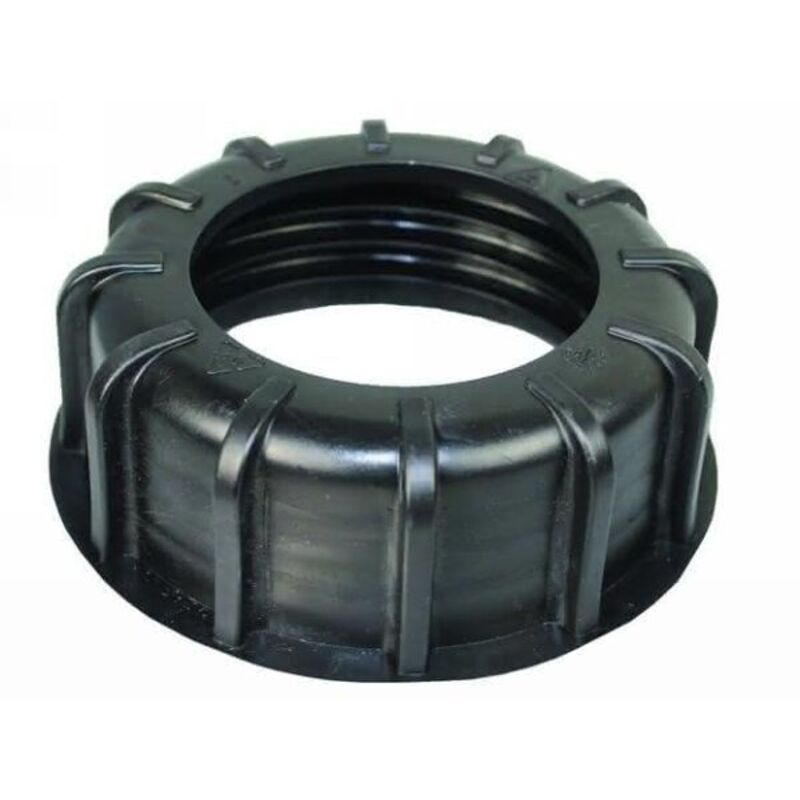 STILL Schütz Id.Nr. 0356164 – 48V, 81,24 Ohm, NE Produktbild-Vorschau 2
