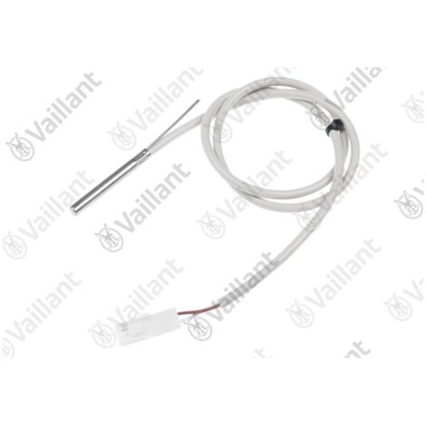 VAILLANT Sensor (Temperatur, 145 l) VIH QW 190/1 E u.w. Vaillant-Nr. , 0020187358