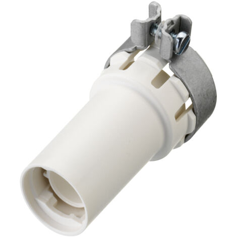 Danfoss Adapter für RA-Ferneinstell-Element auf RAVL-Gehäuse (1/3)