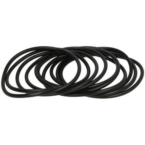 Honeywell O-Ring f.Filtertasse 1"+11/4" 0900747 p.Stck.