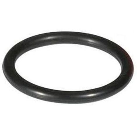 Honeywell Braukmann Dichtung einzeln O-Ring f. Klarsicht Filtertasse F76 HS10 R1 1/2''+ R2'' 0900748