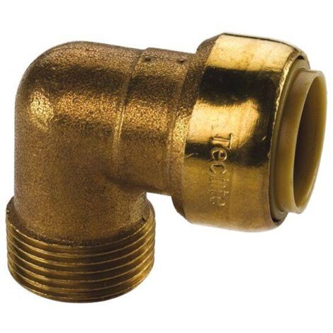SF Tectite Classic Übergangswink. T 090G 90grd I/AG 28 x 1