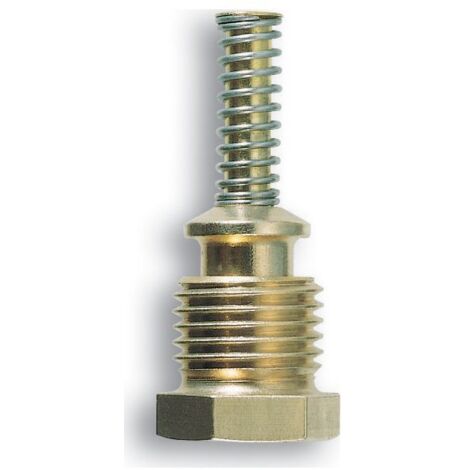 Resideo Gegenfeder VA2502, für Sollwert, R 1/2" bis 1 1/2", 6x1mm