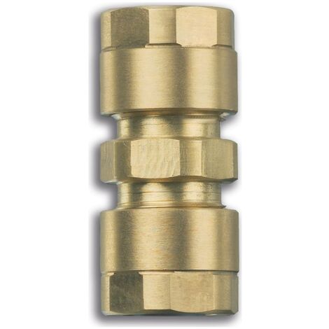 Kermi xnet Schraubkupplung 14x2mm Nr. SFVSK014000