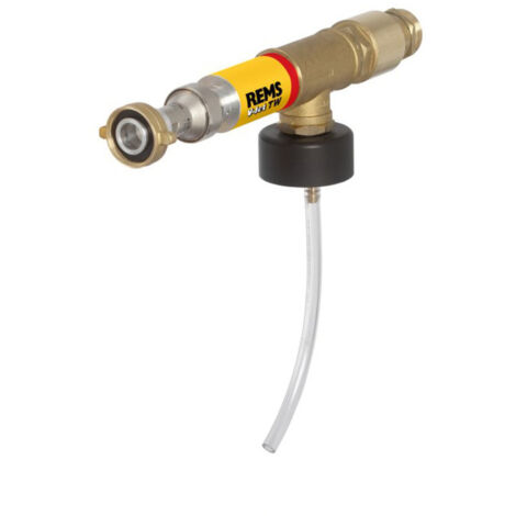 REMS Desinfektionseinheit TW für Multi-Push  115602R