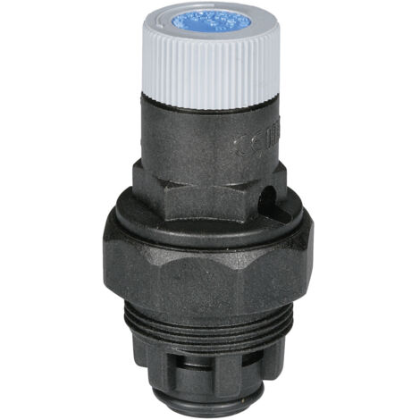 Honeywell SV-Austauschsatz A 152 AC 1" + 1 1/4"  10 bar