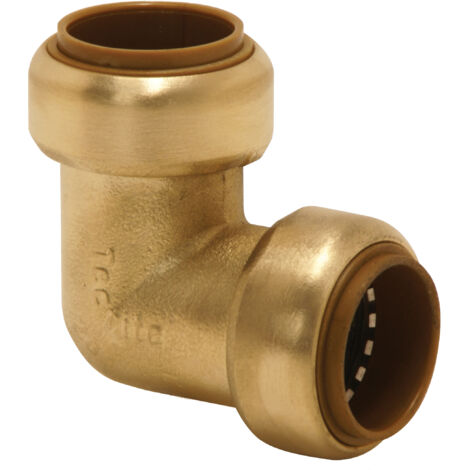 Winkel 28 mm I/I TECTITE Classic T090 (1/2)