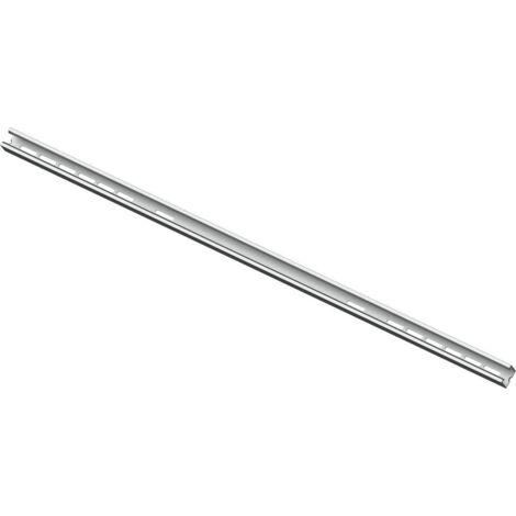 JU/BOSCH Ersatzteil TTNR: 87485110020 Schiene 1165mm