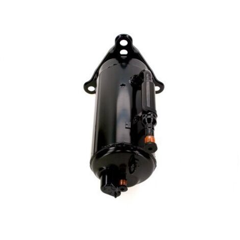 JU/BOSCH Ersatzteil TTNR: 8738208923 Kompressor set 12-15 kW 3 ph (1/2)