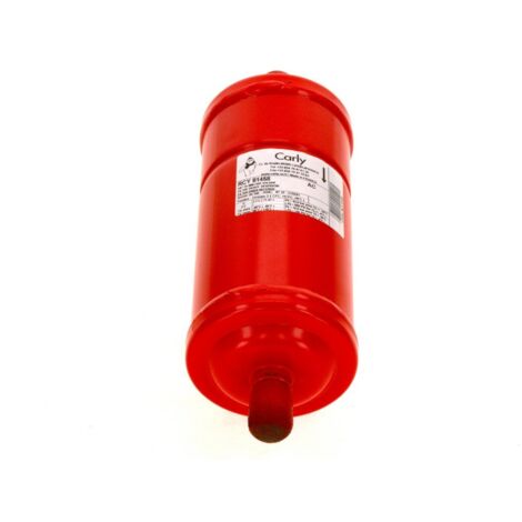 JU Ersatzteil TTNR: 87183103290 Filter 5/8" (1/2)